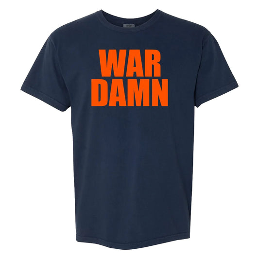 War Dawn Shirt