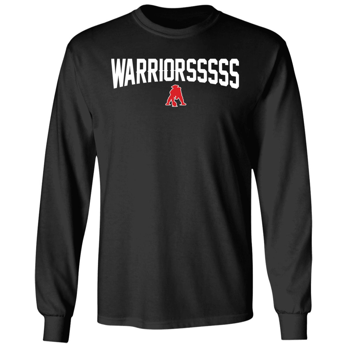 Warriors New England Patriots Shirt