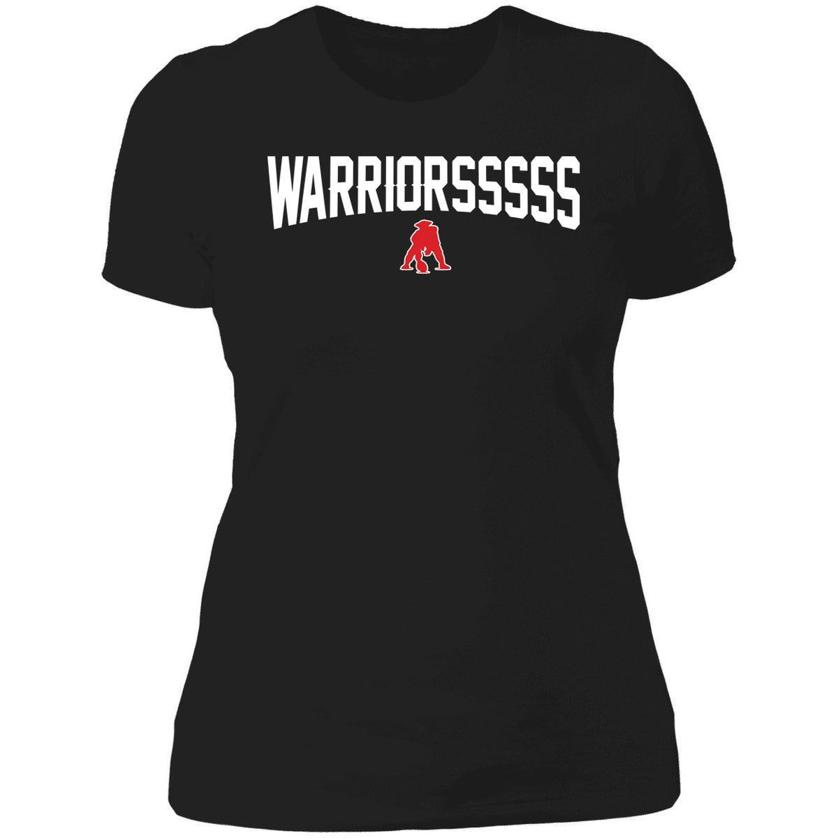 Warriors New England Patriots Shirt