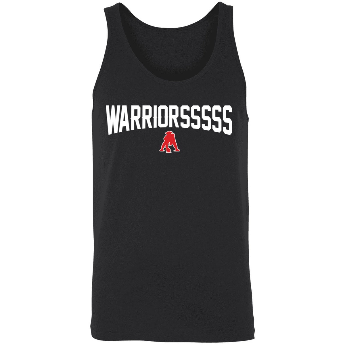 Warriors New England Patriots Shirt