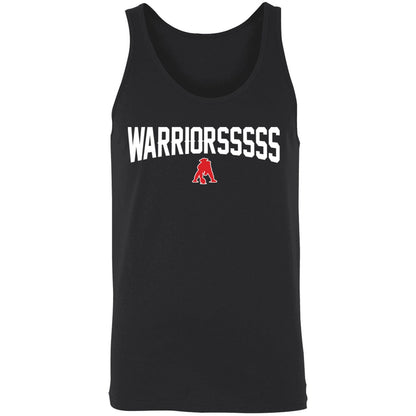 Warriors New England Patriots Shirt
