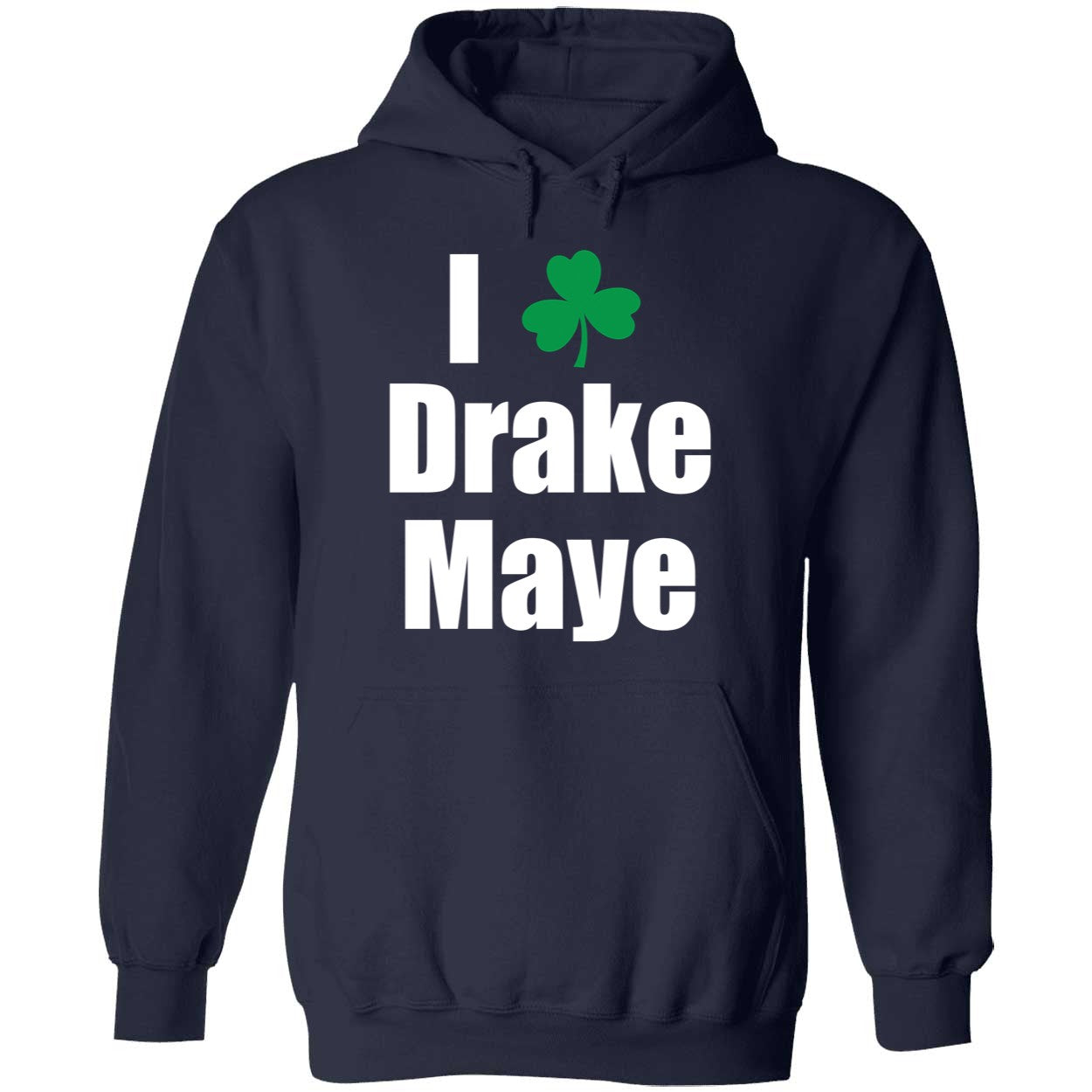 Bill Chisholm I Patriots Drake Maye Shirt