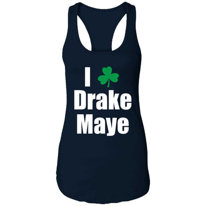 Bill Chisholm I Patriots Drake Maye Shirt