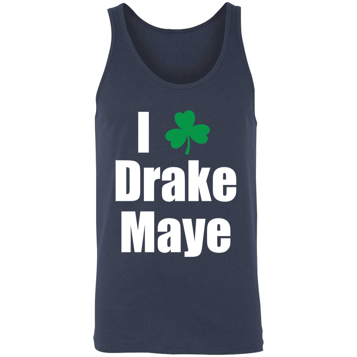 Bill Chisholm I Patriots Drake Maye Shirt