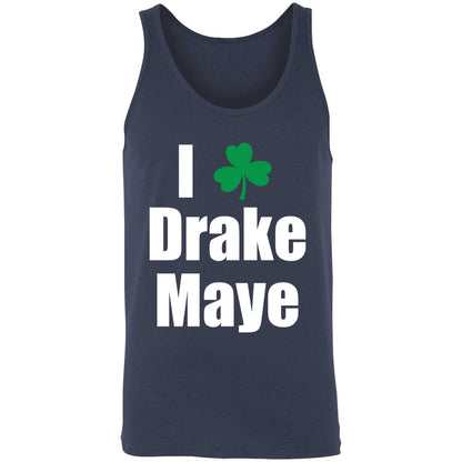 Bill Chisholm I Patriots Drake Maye Shirt