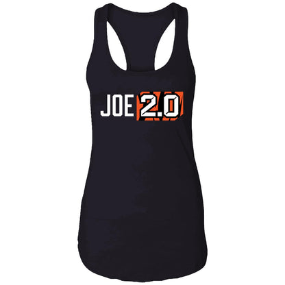 Joe Burrow 2.0 Shirt