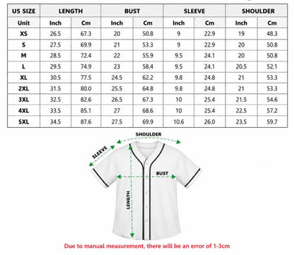 Milwaukee Brewers 2026 World Champions Win Our Way Baseball Jersey
